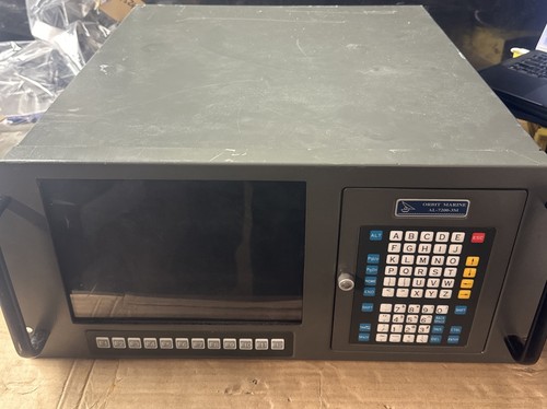 Orbit marine 7200 3m - orbit,
