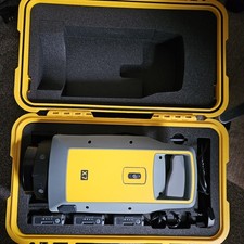 Trimble X7 Terrestrial Laser