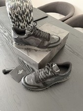 Valentino Garavani Men's Rock