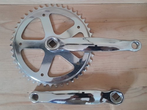 Retro style single speed - retro,