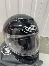 Shoei raid motorcycle - shoei,