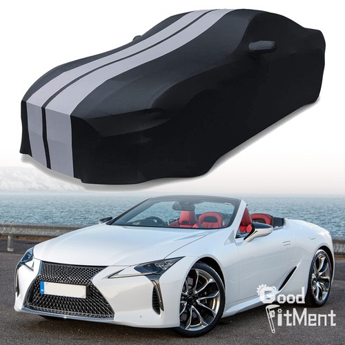 Car cover indoor satin - car,