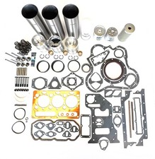 Perkins AD3.152 Overhaul Kit