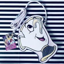 DISNEY x PRIMARK Beauty and