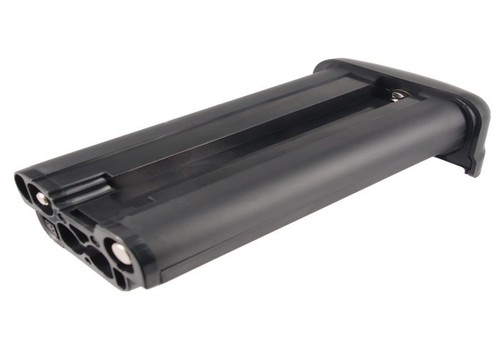 Premium battery for - battery, eos
