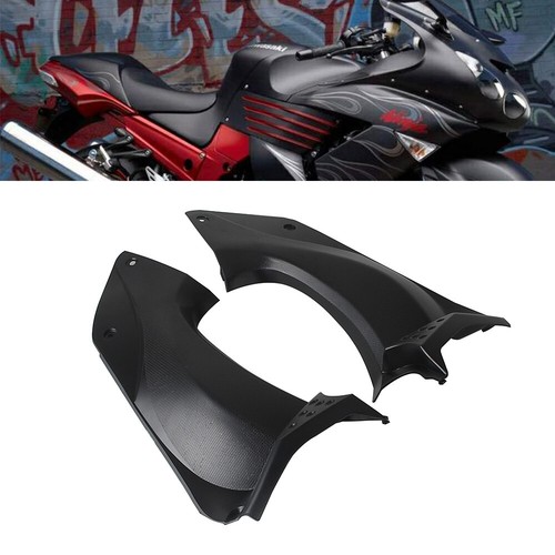 Abs black front - abs, air