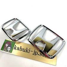 Honda GENUINE 97-01 Prelude