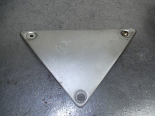 Yamaha srx400 side - srx400, panel
