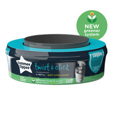 Tommee Tippee Sangenic Twist