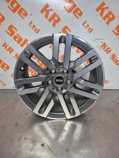 2024-2025 MINI COOPER F65 F66