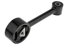 ENGINE MOUNT For MITSUBISHI