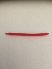 Lego 4612557 32199 red hose