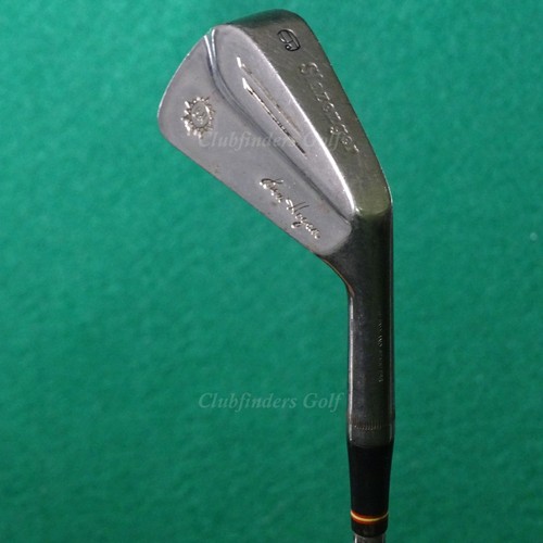 Vintage ben hogan slazenger - ben,