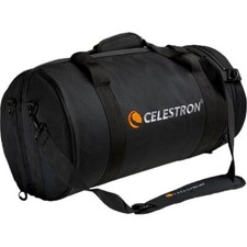Celestron Padded Telescope Bag
