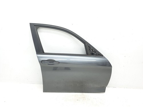 9628760 2281326 front door - , rh