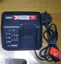 Genuine Einhell OZITO