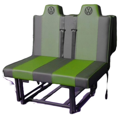 Rock roll camper bed 4 - roll,