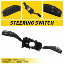 Fit 2003 2015 transporter - 2003-2015, vw