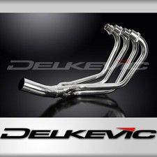 Honda CB750F Super Sport