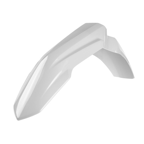 Polisport front fender for - front,