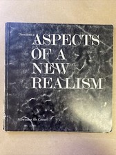 Directions 2: Aspects of a New