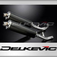 Yamaha VMAX 1700 2009-2020