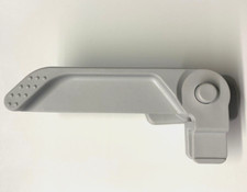 Seitz Window Catch Left Hand Grey Elddis and Coachman Caravan or Motorhome SWH1