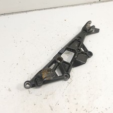 Kawasaki GPZ 750 E Turbo