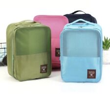 3 Pair Capacity Quality Large