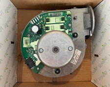 Vokera Hydra 26 Pinnacle 16 26