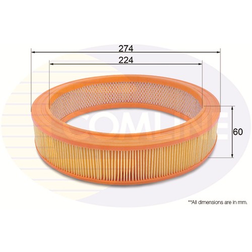For skoda favorit 781 135 - for,