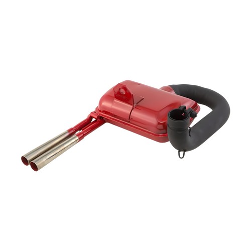 Sip performance road 0 - sip,