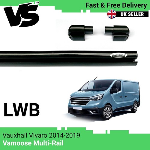 Vamoose multi awning rail lwb - vamoose,