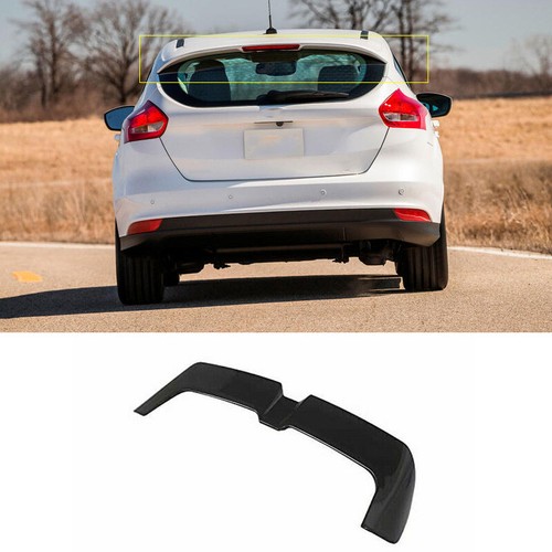 Fits ford focus - 12-18,