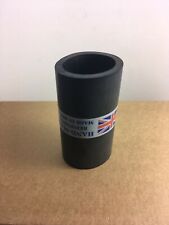 Morris Oxford 1949 1950 1951 1953 Morris J Type Bottom Radiator Hose Classic car