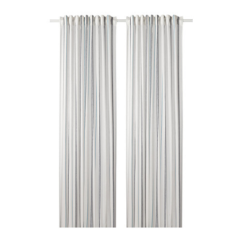 Ikea adelspinnare cotton - ikea,
