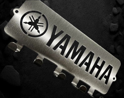 Yamaha bike motorbikesport - yamaha,