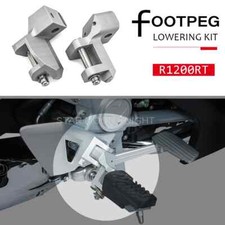 For BMW R1200RT Motorcycle