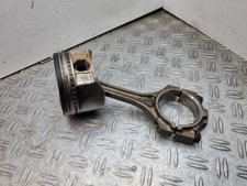 Toyota Land Cruiser 100 J1