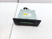 AUDI A5 8T MULTIMEDIA MMI SAT NAV RADIO HEAD UNIT 8R2035666K 2016