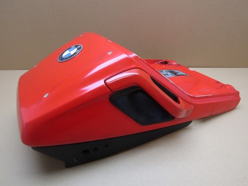 Bmw k75c 1989 - k75c, miles