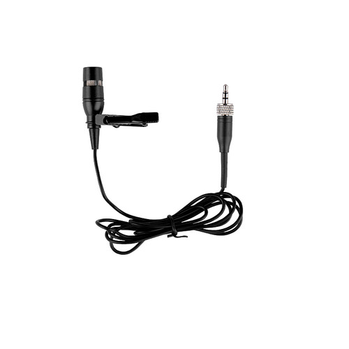 Lapel microphone for - lapel,