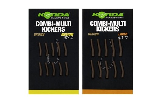 Korda combi multi - korda,