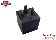 for FORD MONDEO ESCORT V MK7