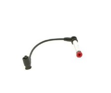Original Bosch ignition cable