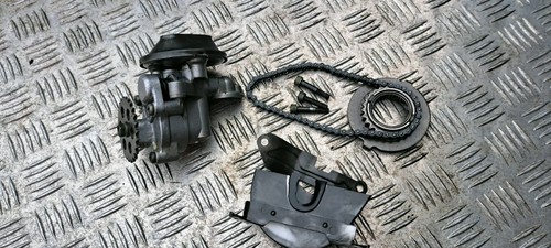 Yamaha xj900 diversion - diversion, 4km