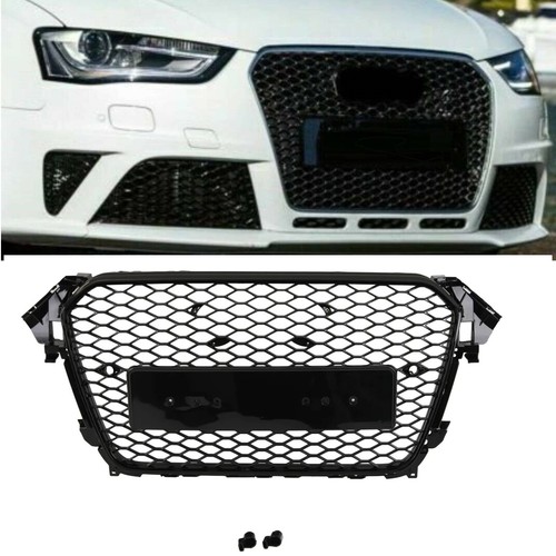 Fits audi 11 - a4, 11-15