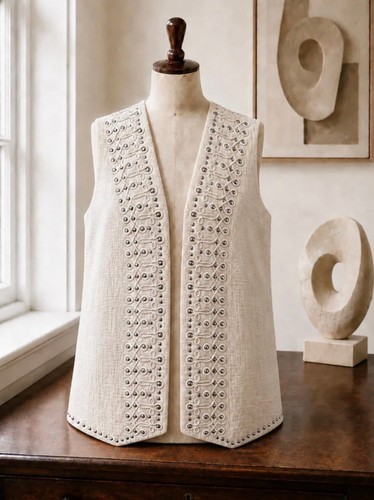 New marks spencer pure - new,