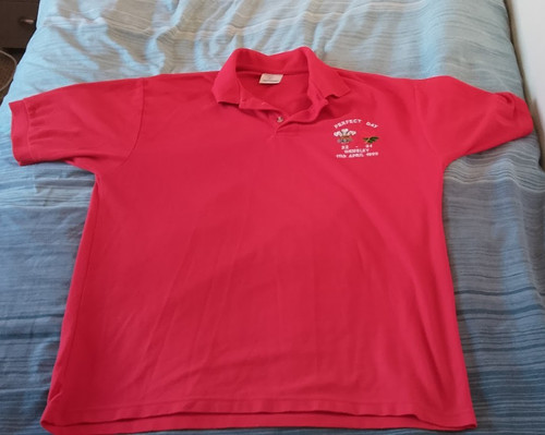1998 rugby union - 1998/99,