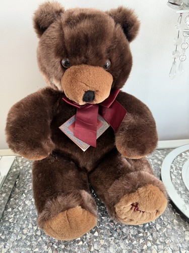 Vintage harrods christmas - vintage,